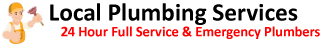 Morrice Plumbers